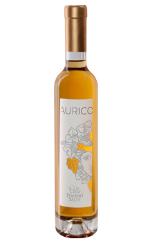 Aurico - Moscadello di Montalcino DOC